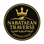 NABATAEAN TRAVERSE